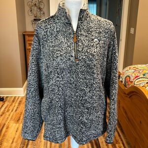 Southern Shirt size medium